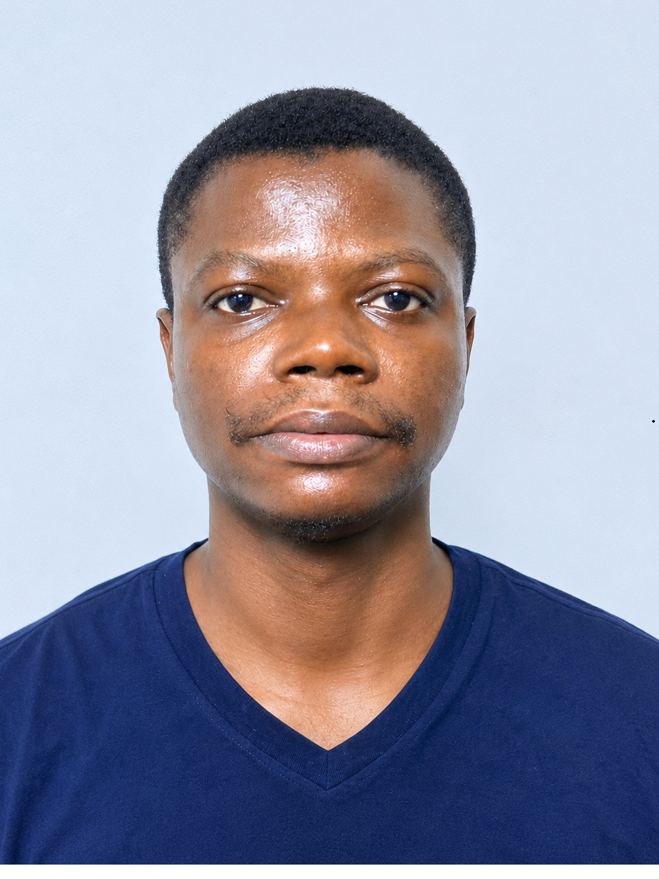 oluwaseyi.png